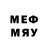 MDMA crystal Orlanday Kuular