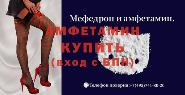 стаф Инсар