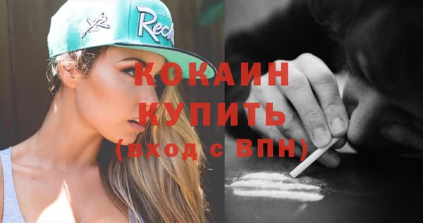 первитин Инта