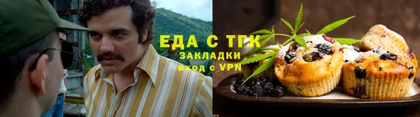 стаф Инсар