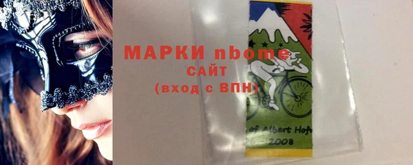 стаф Инсар