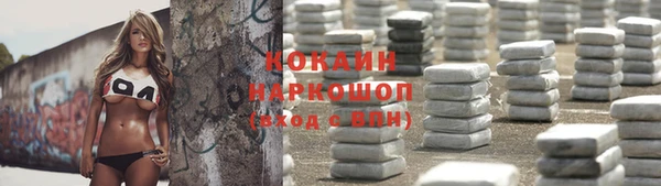 первитин Инта