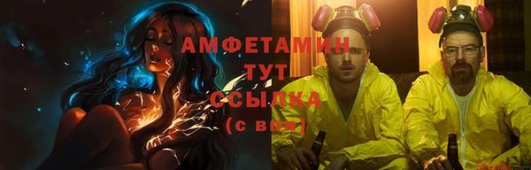стаф Инсар