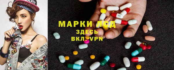 первитин Инта