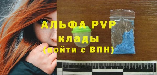 первитин Инта